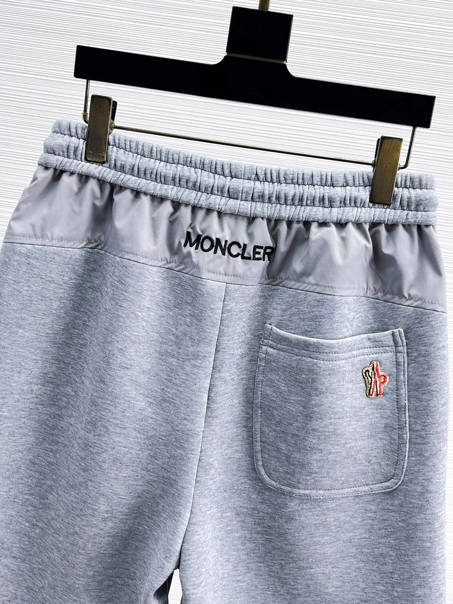 2026 New Arrival ， Breathable Breathable ， ， ， logo ， ！ ！Size：M-XXXL